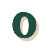 0️⃣
