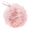 🫧
