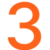 3️⃣