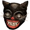 😄