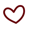 ♥️