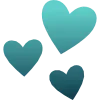 💕