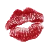 💋