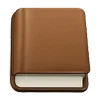 📙
