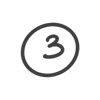 3️⃣