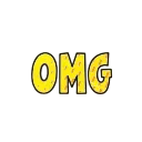 😲