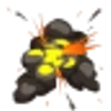 💥