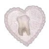 🦷