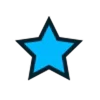 🌟