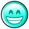 😉