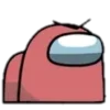 🪸