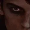 👁