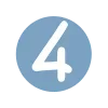 2️⃣
