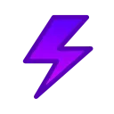 ⚡️