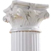 🏛️