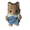 🐈