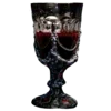 🍷