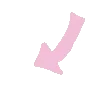 ⬅