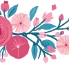 🌺