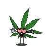 🍁