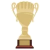 🏆