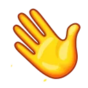 👋