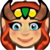 😊