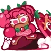 🍒