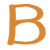 👌