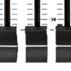 🎚️