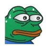 🐸