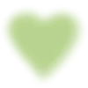 💚