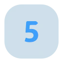 5️⃣