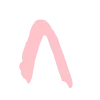 💞