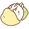 ☁️