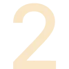 2️⃣