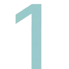 1️⃣