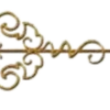 ↪️