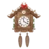 🕞