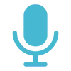 🎙