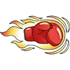 🔥
