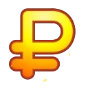 💲