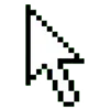 👁️‍🗨️