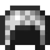 ⛑️