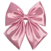 🎀