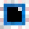 💀