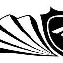 🪄