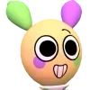 🎈