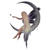 🌙