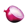 🧅